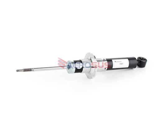 Aerosus Aerosus Front Shock Absorber Ferrari 458 Spider Mrc Without Hydraulic Activator 2011 2012 2013 2014 2015 2016 170321 170321-2