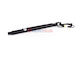 Aerosus Aerosus Bmw X6 F16 Electric Shock Absor...