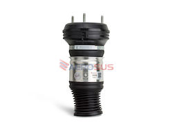 Aerosus Aerosus Mercedes S-Class W223 4Matic Пр...