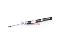 Aerosus Aerosus Αμορτισέρ Lexus Gs Turbo Gs200t Gs250 Gs300h Gs350 Gs450h Avs 2012-2022 Πίσω Αριστερά Ή Δεξιά 2012 2013 2014 2015 2016 2017 2018 2019 2020 2021 2022 170095 170095-2