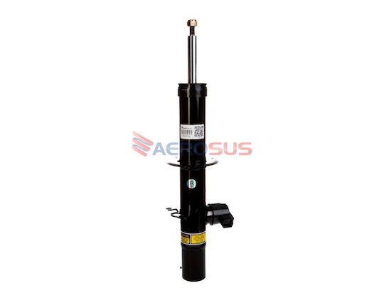 Aerosus Aerosus Bmw X6 M Vdc F96 Front Right Shock Absorber 2019 2025 Vdc Variable Control Shock Absorber 2019 2020 2021 2022 2023 2024 2025 163536 163536-2