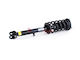 Aerosus Aerosus Lexus GS Turbo GS200t GS250 GS3...