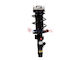 Aerosus Aerosus Bmw Series 3 2wd Vdc G21 Front ...