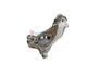 Aerosus Aerosus Skoda Octavia 5e Front Right St...