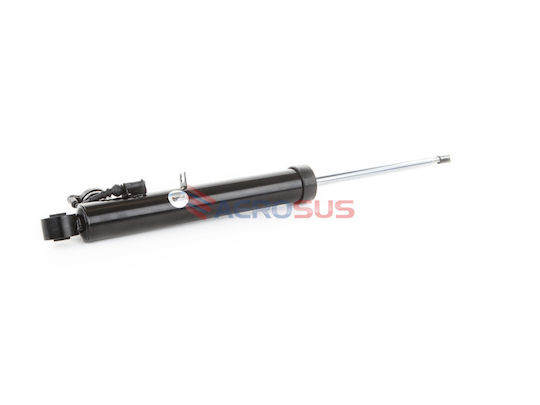 Aerosus Aerosus Audi Q5 8r 2008-2017 Shock Absorber Rear Left Cdc Continuous Damping Control 2008 2009 2010 2011 2012 2013 2014 2015 2016 2017 164404 164404-3