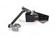 Aerosus Aerosus Volkswagen Passat Χωρίς Dcc 3b ...