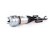 Aerosus Aerosus Mercedes Benz AMG GT X290 4MATI...