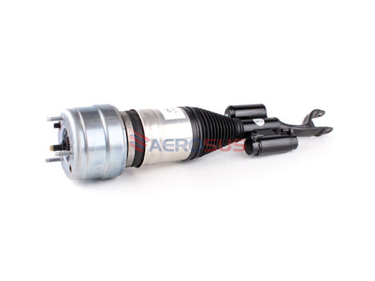 Aerosus Aerosus Mercedes Benz AMG GT X290 4MATIC Front Left Air Shock Absorber ADS Plus 2019 2020 2021 2022 2023 2024 2025 170818 170818-3