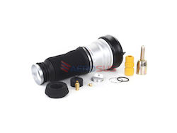 Aerosus Aerosus Mercedes-Benz S Class W220 4mat...