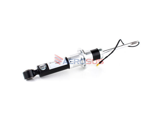 Aerosus Aerosus Shock Absorber Ferrari 488 Gtb Spider Magneride Rear Without Hydraulic Activator 2015 2016 2017 2018 2019 170331 170331-1