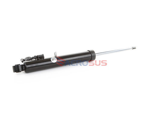 Aerosus Aerosus Audi A5 B8 8t 8f 2007-2017 Shock Absorber Rear Left Cdc Continuous Damping Control 2007 2008 2009 2010 2011 2012 2013 2014 2015 2016 2017 164404 164404-2
