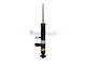 Aerosus Aerosus Bmw Series 3 Vds G20 Rear Right...