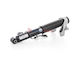 Aerosus Aerosus Shock Absorber Volvo XC90 II Re...