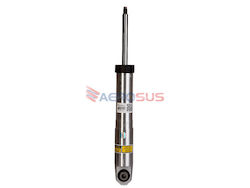 Aerosus Aerosus Bmw M3 G80 Rear Left Shock Abso...