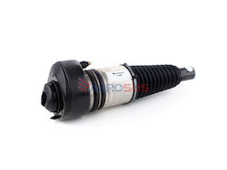 Aerosus Aerosus Audi A8 S8 4n D5 Αμορτισέρ Αέρα Μπροστά Αριστερά Cdc 2017 2018 2019 2020 2021 2022 2023 178980