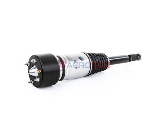 Aerosus Aerosus Jaguar XJ X350 Front Air Suspension Sport Suspension CVD 2003 2004 2005 2006 2007 163509