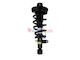 Aerosus Aerosus Ford Expedition U324 Rear Right...