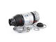 Aerosus Aerosus VW Touareg 7P Front Right Air S...