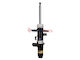 Aerosus Aerosus Bmw Series 3 Vdc Xdrive G20 Sho...