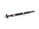 Aerosus Aerosus Bmw X6 F16 Electric Lifting Sho...