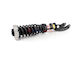 Aerosus Aerosus Volkswagen Touareg 7L Front Rig...