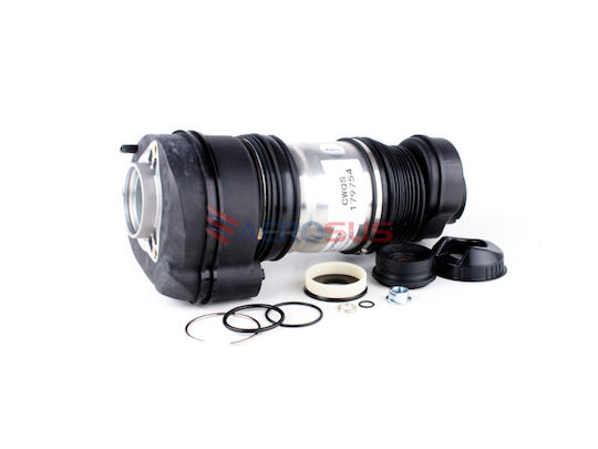 Aerosus Aerosus Porsche Cayenne E3 9ya/9yb Front Right Air Suspension 2017 2018 2019 2020 2021 2022 2023 179754 179754-1
