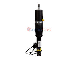 Aerosus Aerosus Cadillac Eldorado Edc E-body Re...