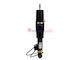 Aerosus Aerosus Cadillac Eldorado Edc E-body За...