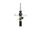 Aerosus Aerosus Bmw X5 E53 Shock Absorber Shock...