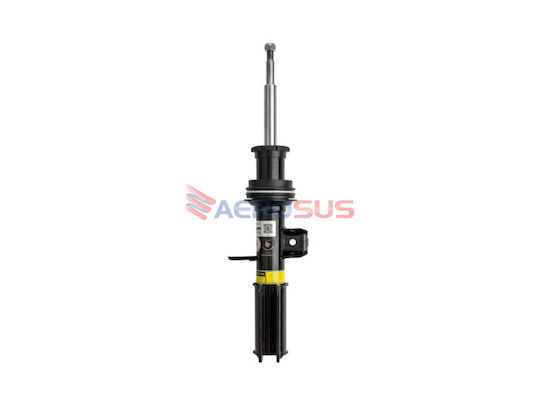 Aerosus Aerosus Bmw X5 E53 Shock Absorber Shock Absorber Air Front Right 1999 2000 2001 2002 2003 2004 2005 2006 163528 163528-1