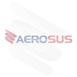 Aerosus Aerosus Front Right Shock Absorber Honda Accord Cca Spring Assembly 2018 2021 Ads Adjustable Damping System 2018 2019 2020 2021 171401 171401-1 Aerosus Aerosus Front Right Shock Absorber Honda Accord Cca Spring Assembly 2018 2021 Ads Adjustable Damping System 2018 2019 2020 2021 171401 171401-1