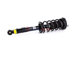 Aerosus Aerosus Front Left Shock Absorber Toyot...