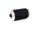 Aerosus Aerosus Audi A6 S6 RS6 C7 Rear Left Air...