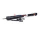 Aerosus Aerosus Rear Shock Absorber Lexus GX 47...