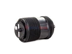 Aerosus Aerosus Audi Q8 E-tron Air Suspension R...