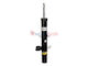 Aerosus Aerosus Bmw X6 M F96 Front Left Shock A...
