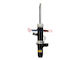 Aerosus Aerosus Bmw Series 3 Vdc Xdrive G21 Fro...