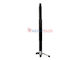 Aerosus Aerosus Volkswagen Touran II 5T Back Right Back Left Electric Lifting Bases Trunk 2015 2016 2017 2018 2019 2020 2021 2022 2023 2024 2025 200047 200047-1