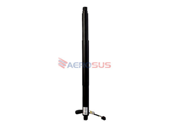 Aerosus Aerosus Volkswagen Touran II 5T Back Right Back Left Electric Lifting Bases Trunk 2015 2016 2017 2018 2019 2020 2021 2022 2023 2024 2025 200047 200047-1