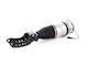 Aerosus Aerosus Porsche Ardei Iute Ii Suspensie Față Dreapta Aer Pasm 2010 2011 2012 2013 2014 2015 2016 2017 2018 163765 163765-1