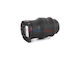 Aerosus Aerosus Mercedes-Benz V Class Vito W638 Luftfederung Hinten Links Oder Rechts 1996 1997 1998 1999 2000 2001 2002 2003 163659