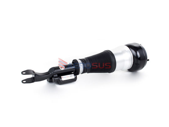 Aerosus Aerosus Mercedes-Benz S Class Coupe C217 4Matic Front Left Air Shock Absorber ADS 2014 2015 2016 2017 2018 2019 2020 165927 165927-4