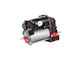 Aerosus Aerosus Mercedes-Benz R Klasse W251 Luf...