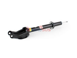 Aerosus Aerosus Mercedes Benz M-class W166 Αμορτισέρ Εμπρός Αριστερά Ή Δεξιά 2012 2013 2014 2015 170828 170828-1 Aerosus Aerosus Mercedes Benz M-class W166 Αμορτισέρ Εμπρός Αριστερά Ή Δεξιά 2012 2013 2014 2015 170828 170828-1