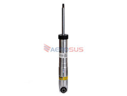 Aerosus Aerosus Bmw M3 G80 Right Back Shock Abs...