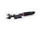 Aerosus Aerosus Mercedes Amg Gls 63 63 S X166 A...