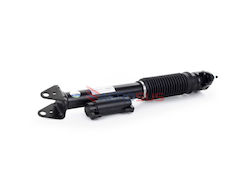 Aerosus Aerosus Mercedes X166 Gls-Class Rear Le...