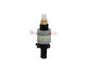 Aerosus Aerosus BMW Σειρά 6 G32 Gt G32 Gt Lci Β...