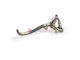 Aerosus Aerosus Mercedes E-Class W211 Front Rig...