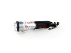 Aerosus Aerosus Bmw 7 F01/f01 Lci F02 F02 Lci/f...
